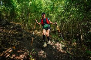 BIB: 
                            <button type="button" onclick="openModal(25095212)" class="btn btn-primary btn-sm float-right btn-popup" data-toggle="modal" data-target=".modal-high-quality">
                        <i class="fas fa-shopping-cart"></i> Add to Cart
                    </button>
                                            <button type="button" onclick="isThisMe(25095212, true)" class="btn btn-success btn-sm float-right btn-popup btn-isme hidden" data-toggle="tooltip" data-placement="bottom" title="นี่คือรูปของคุณใช่ไหม คลิกที่นี่เพื่อเอาเข้าอัลบั้ม">
                        <i class="fas fa-plus"></i> Add to album
                    </button>
                    <button type="button" onclick="isThisMe(25095212, false)" class="btn btn-warning btn-sm float-right btn-popup btn-isnotme hidden">
                        <i class="fas fa-ban"></i> Remove from album
                    </button>